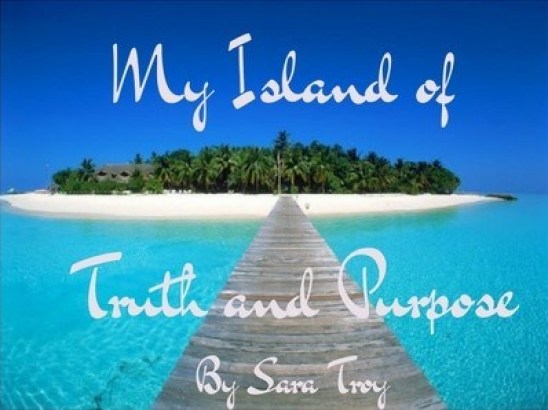 My-Island-of-Truth-and-Purpose
